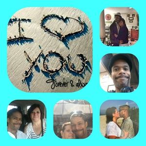 Meet your Posher, Carol